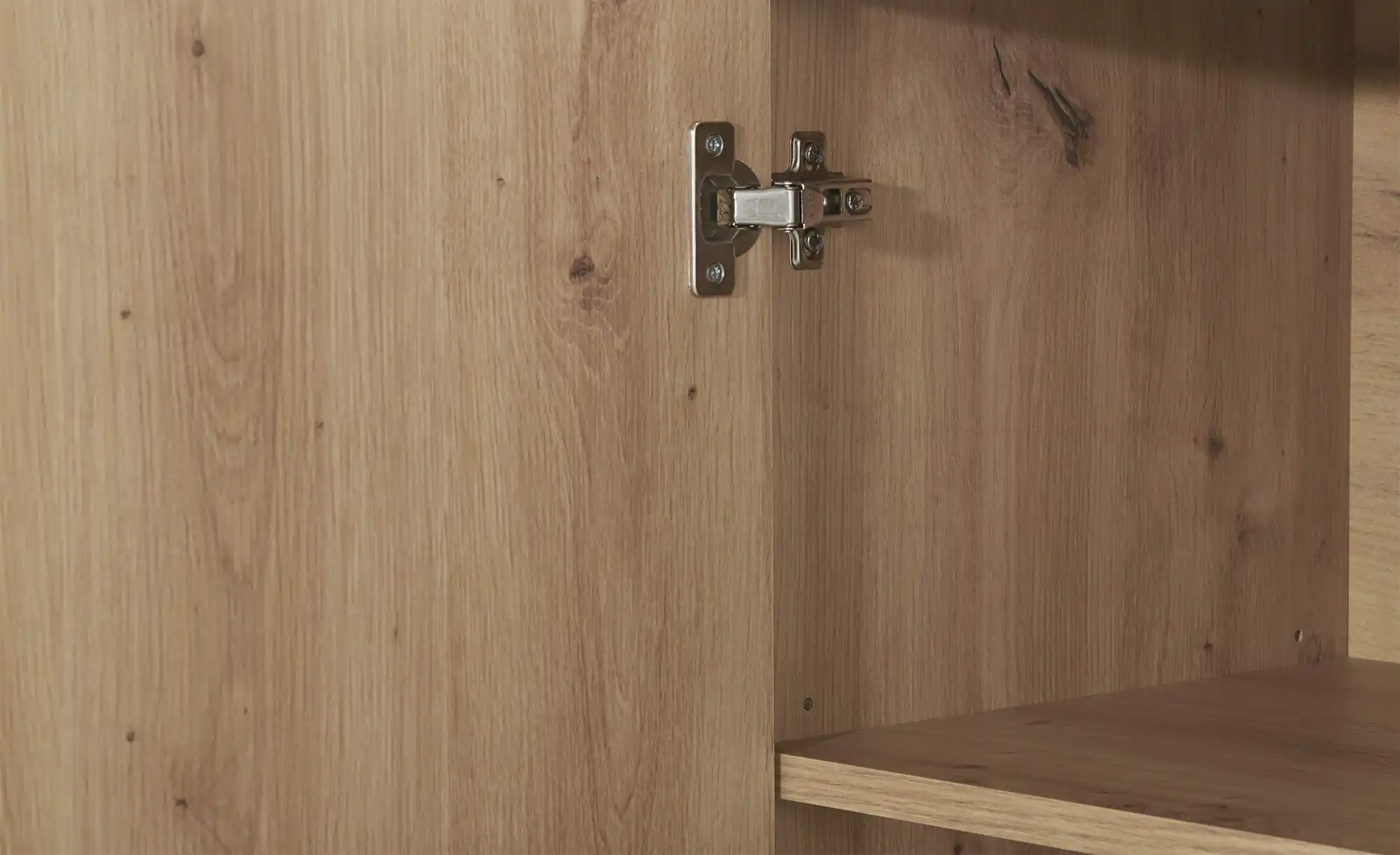 Sideboard Fiave