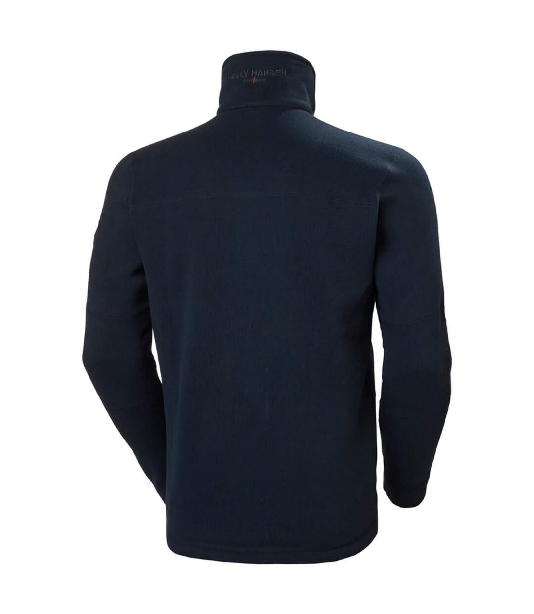 Helly Hansen - Veste polaire KENSINGTON - Homme (Bleu marine) - UTBC5076