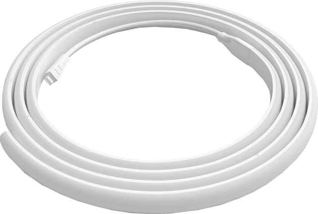 Philips Hue Play Gradient Lightstrip-sæt