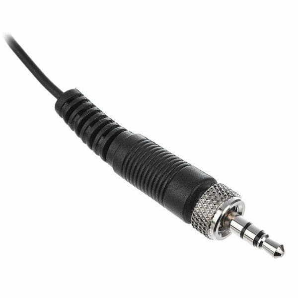 Sennheiser XSW 2-ME3 E-Band Headset