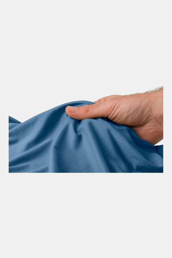 Sea To Summit Sea To Summit Pocket Extra Large Moonlight Handdoek