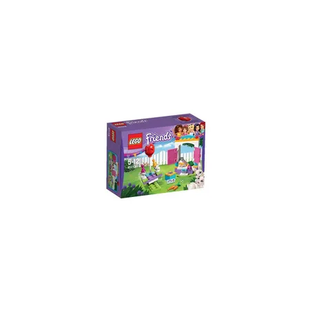 LEGO® Friends 41113 Party-Geschenkeladen