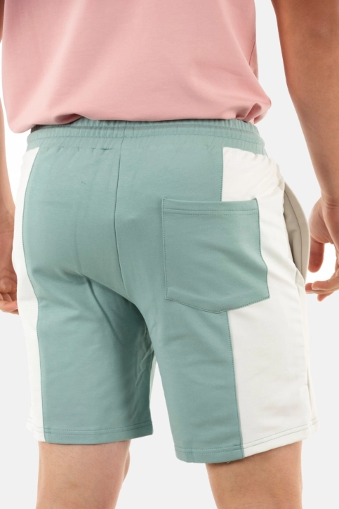 shorts bermudas project x paris 2340012 om
