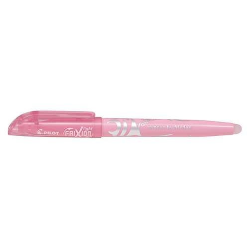 PILOT Textmarker FRIXION LIGHT SOFT