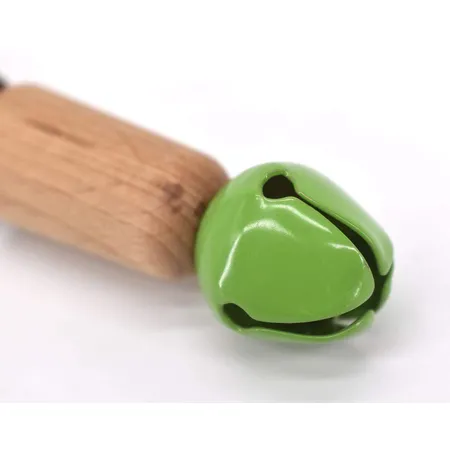 Voggenreiter Glöckchen-Stab 