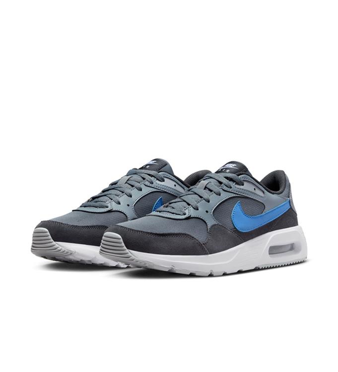 Nike Men Air Max SC Sneakers