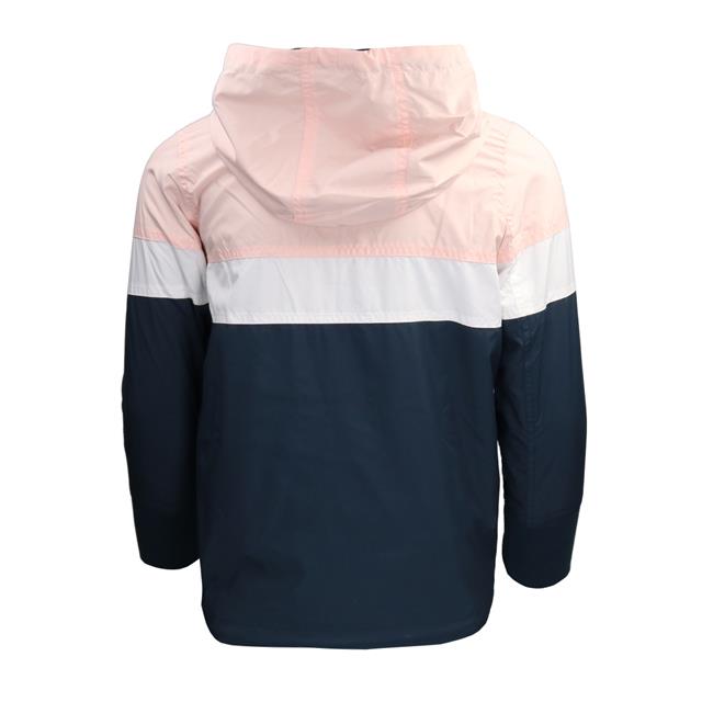 Jas Pénélope Celecce Kids Donkerblauw