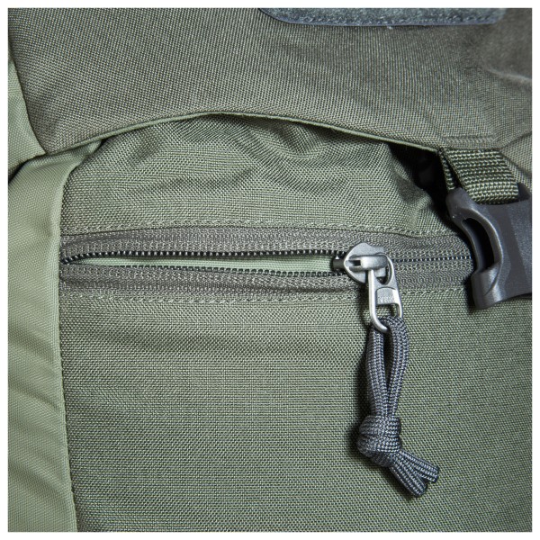 Tatonka - Women's Hike Pack BC 25 - Sac à dos de randonnée