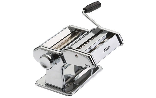 GEFU Nudelmaschine »PASTA PERFETTA«