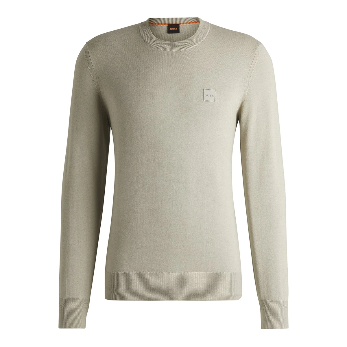 Heren Vest FFJA0017