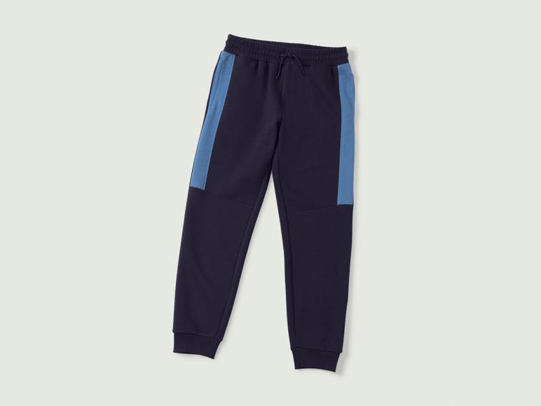 Kinder joggingbroek