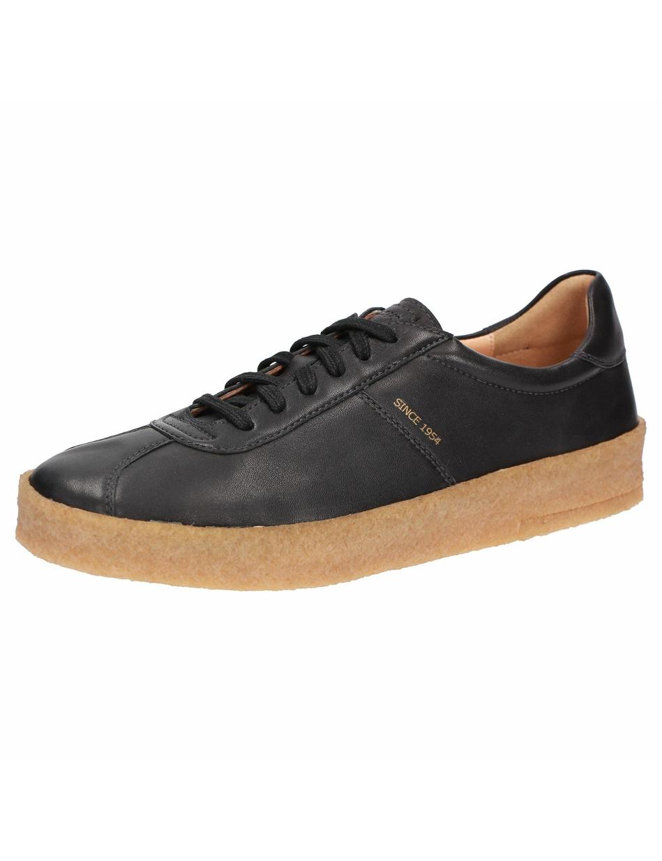 Sneaker Tils grashopper 002