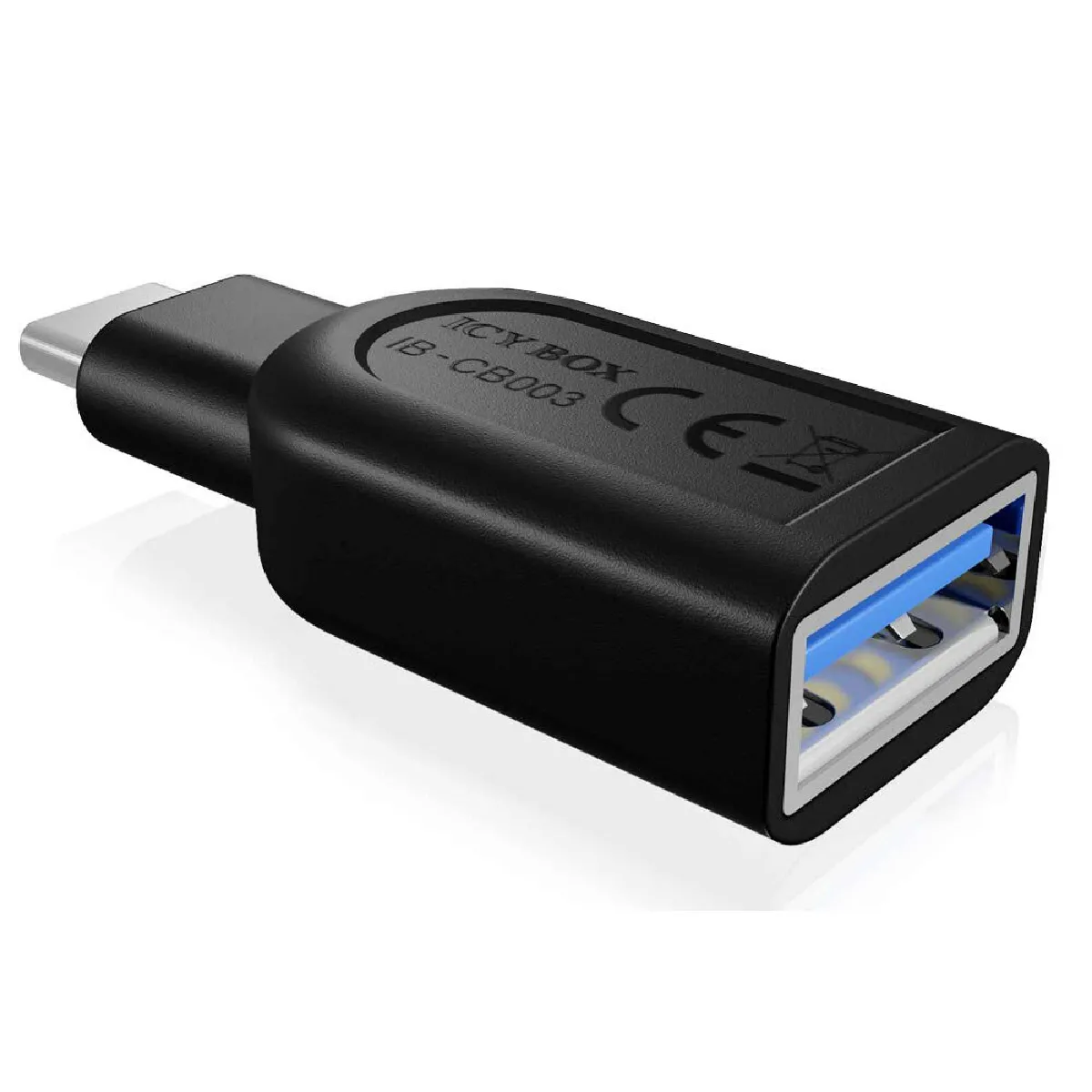 Câble DVI-D Single Link/Duplication