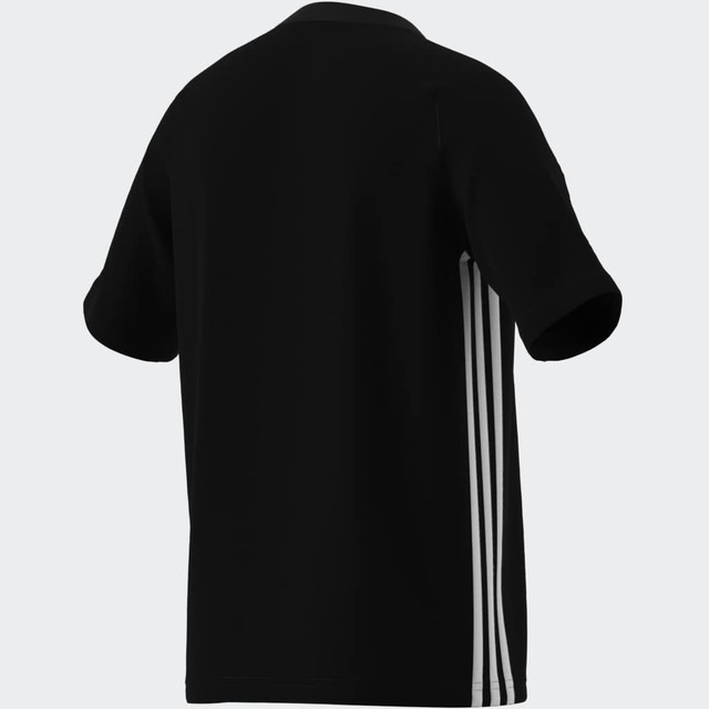 adidas Performance Fussballtrikot »TIRO ES JSY Y«