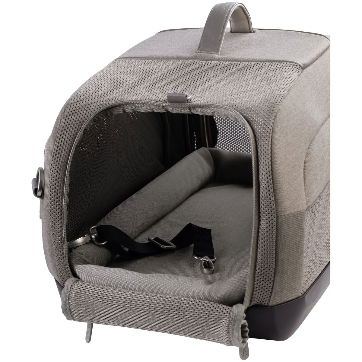Tavo PetsTavo Pets   Dupree II Transporttasche merle