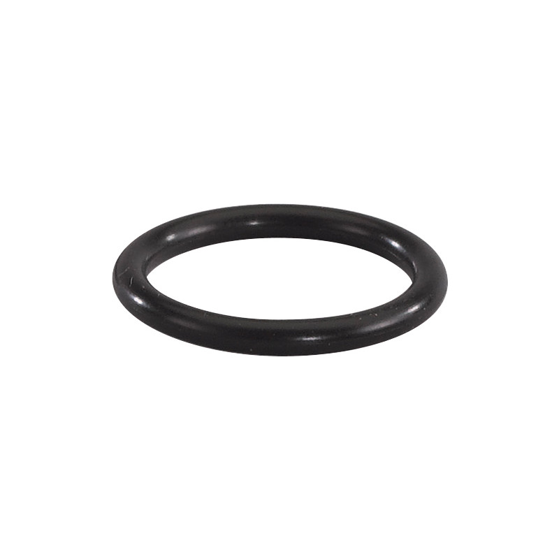Uponor MLC O-ringen tbv 20mm