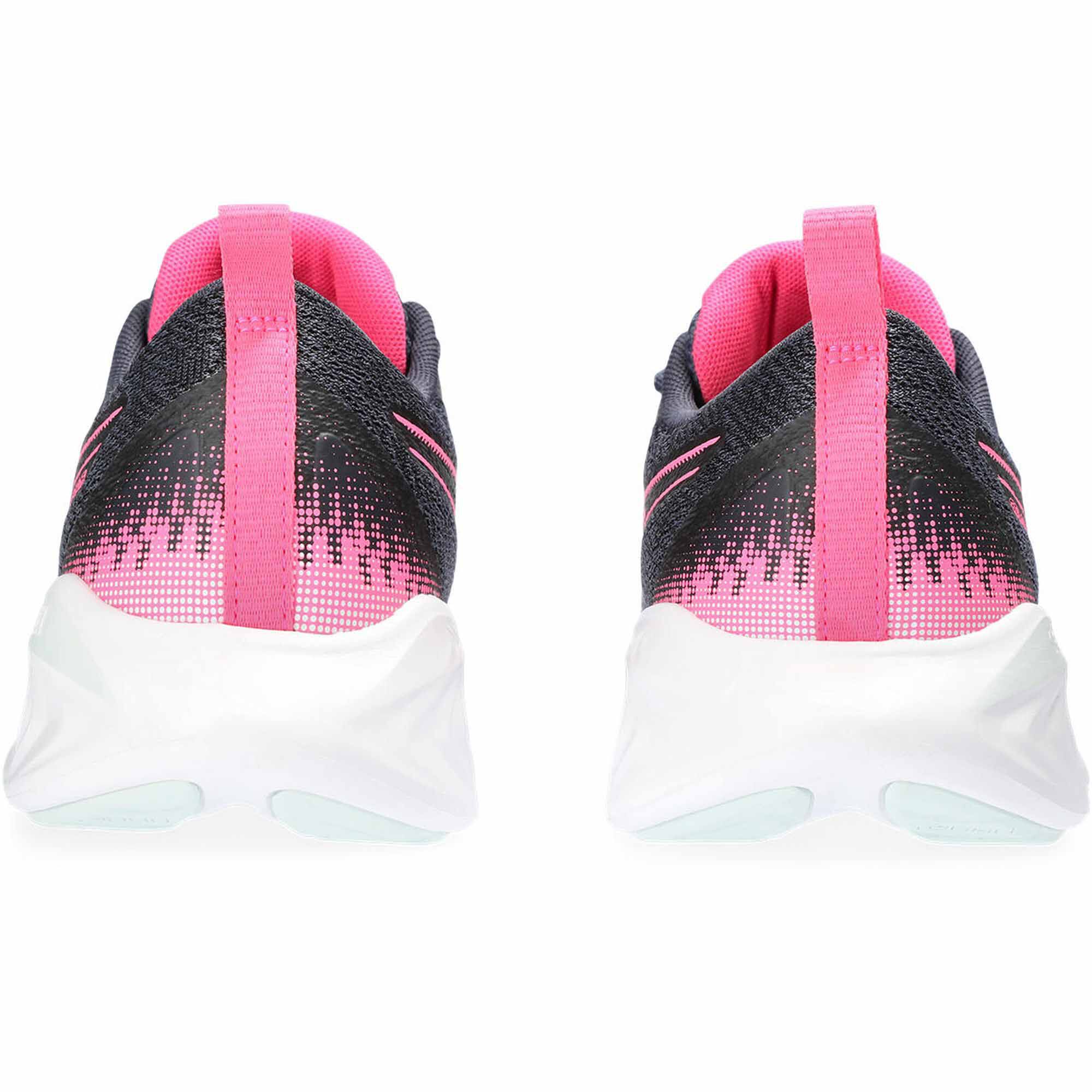 ASICSGEL-CUMULUS 25 GS Kids