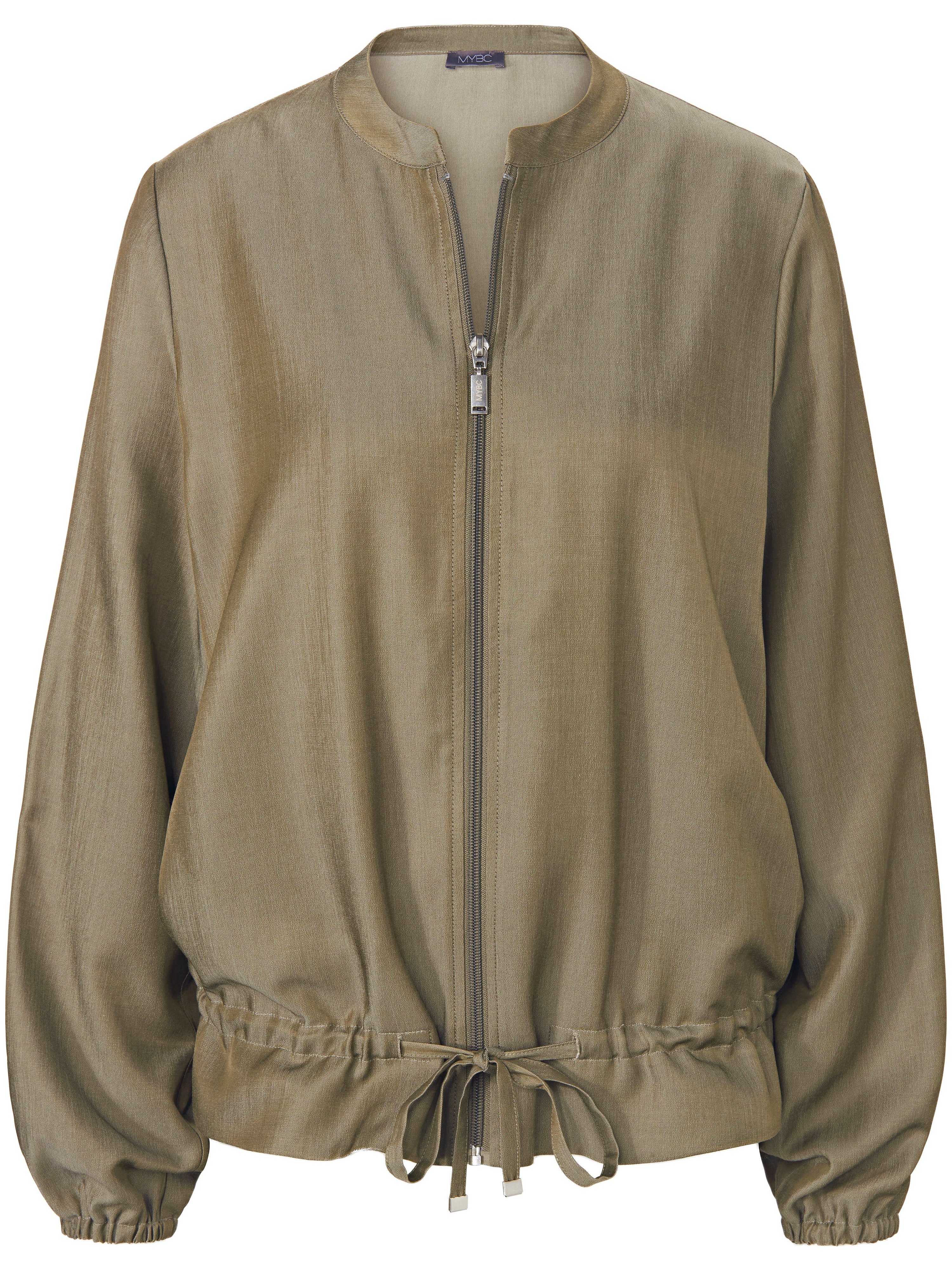 Blouson