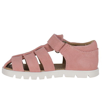 Bisgaard Sandaler - Beka S - Blåsh