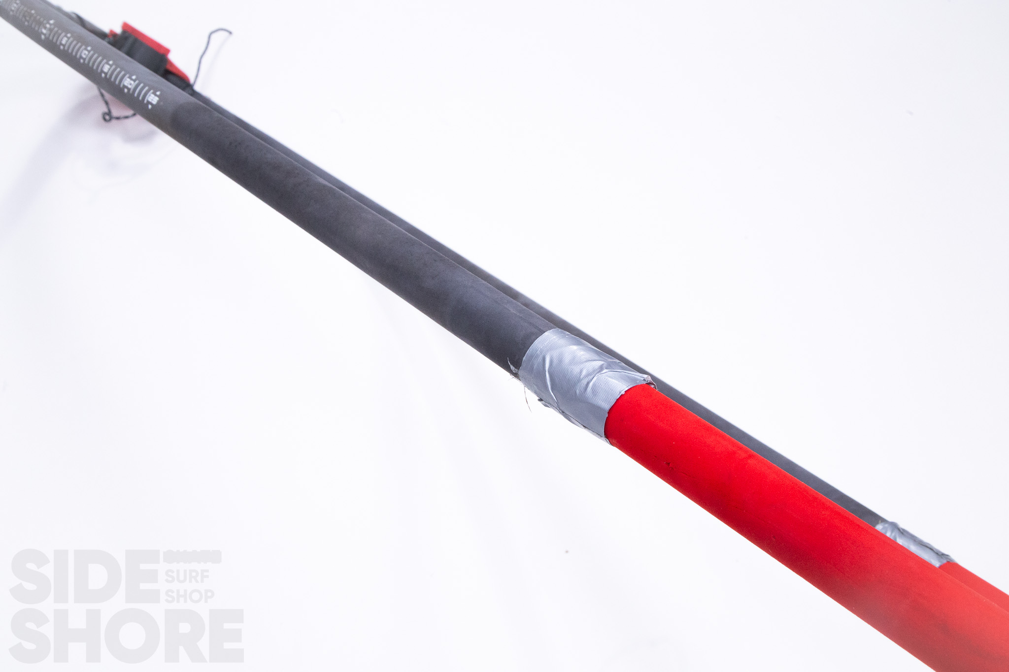 Bic Sport / Tahe Wish One Design - 205/255 - 293 OD #26
