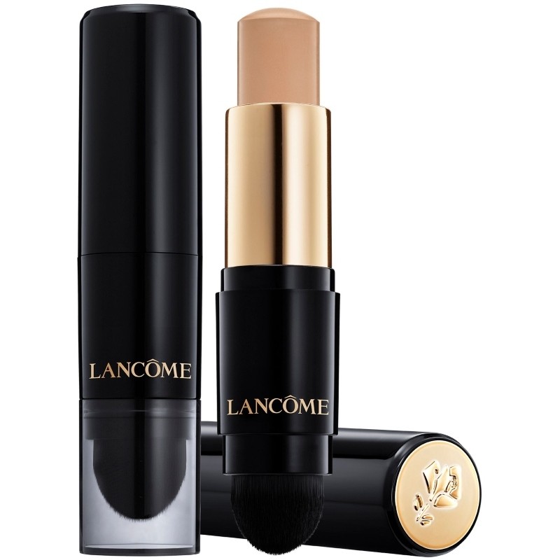 Lancôme Teint Idôle Ultra Wear Stick 9,5 gr. - 350 Bisque C04