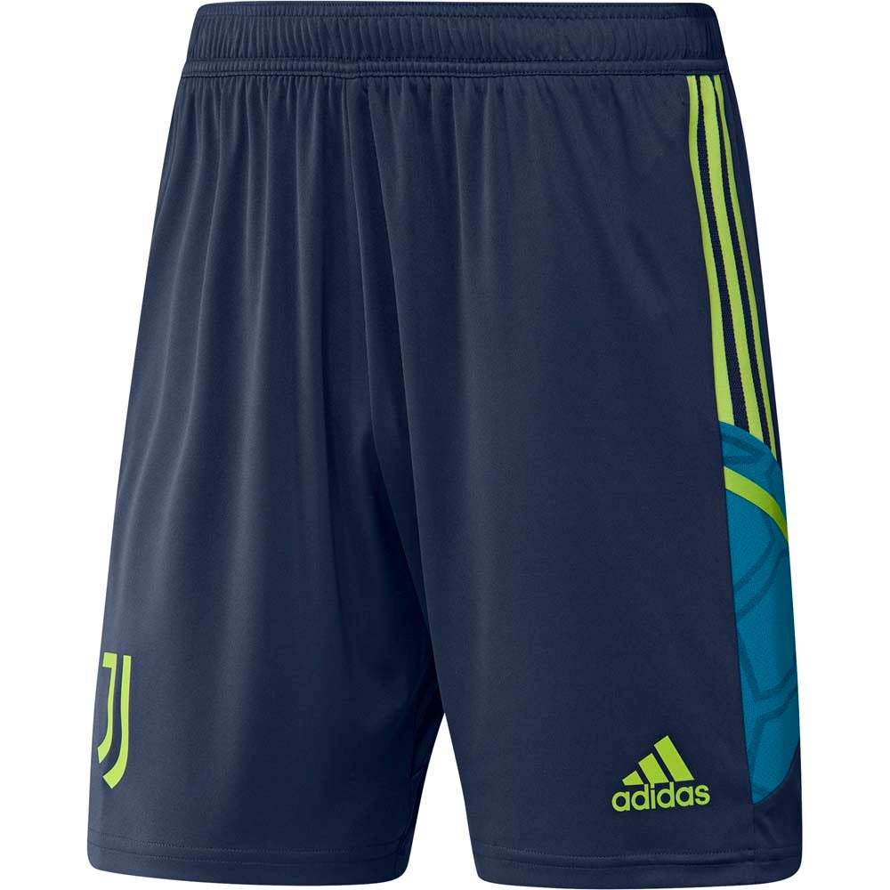 adidas  Juventus FC Training Short Senior 22/23