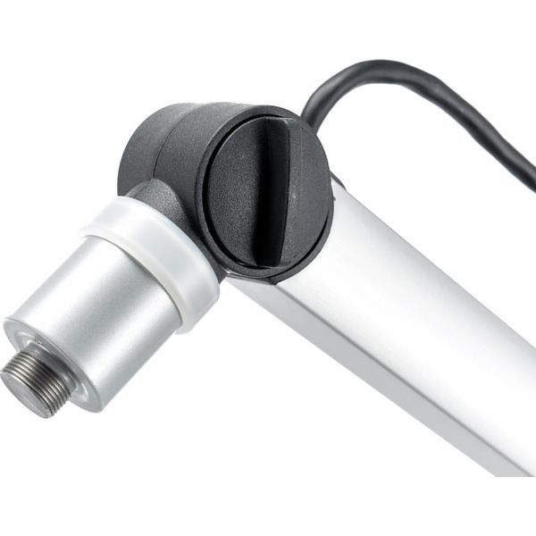 Yellowtec MiKA Microphone Arm YT3105