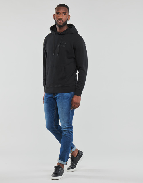 Replay - M6265 - Noir