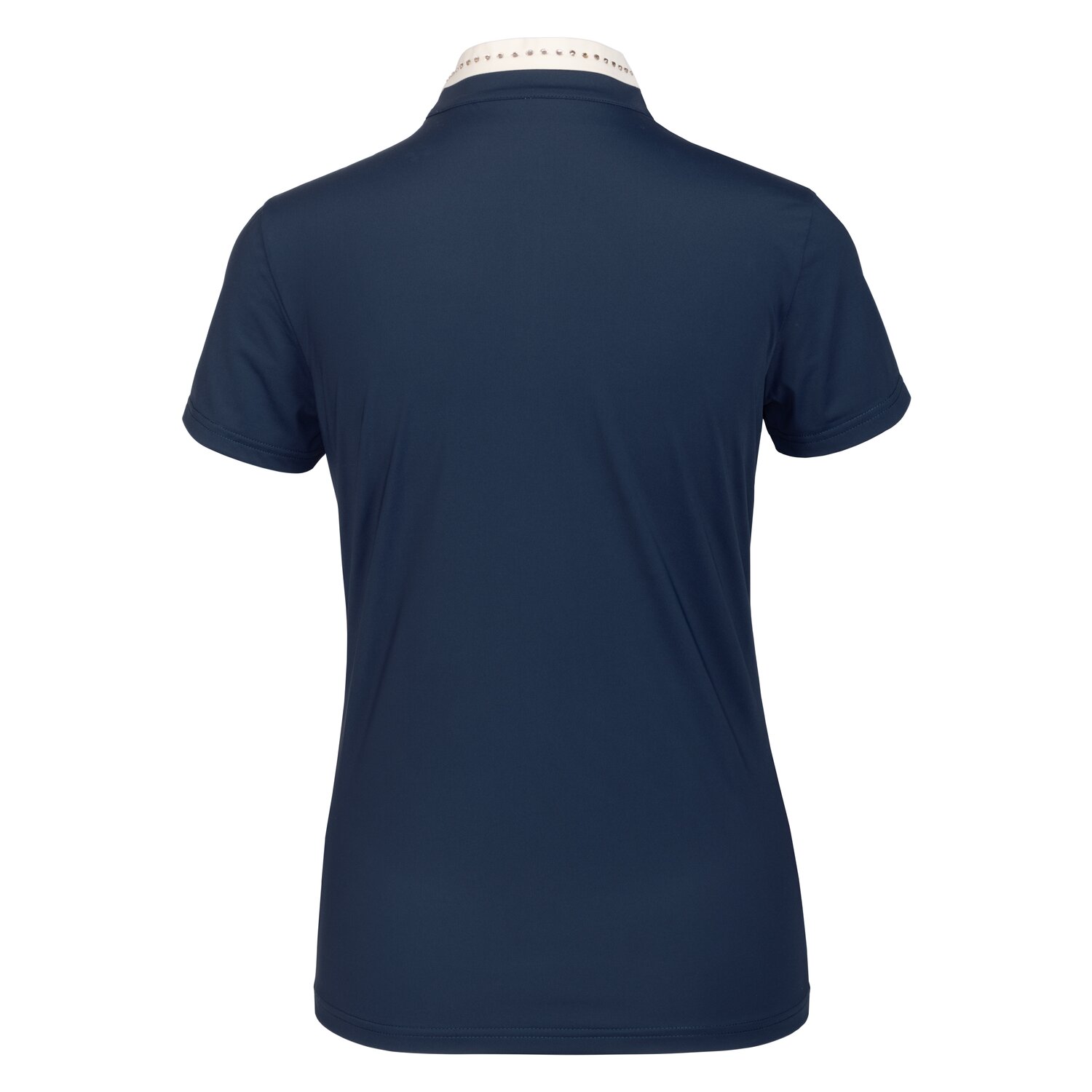 Cheval de Luxe Funktionsshirt - navy