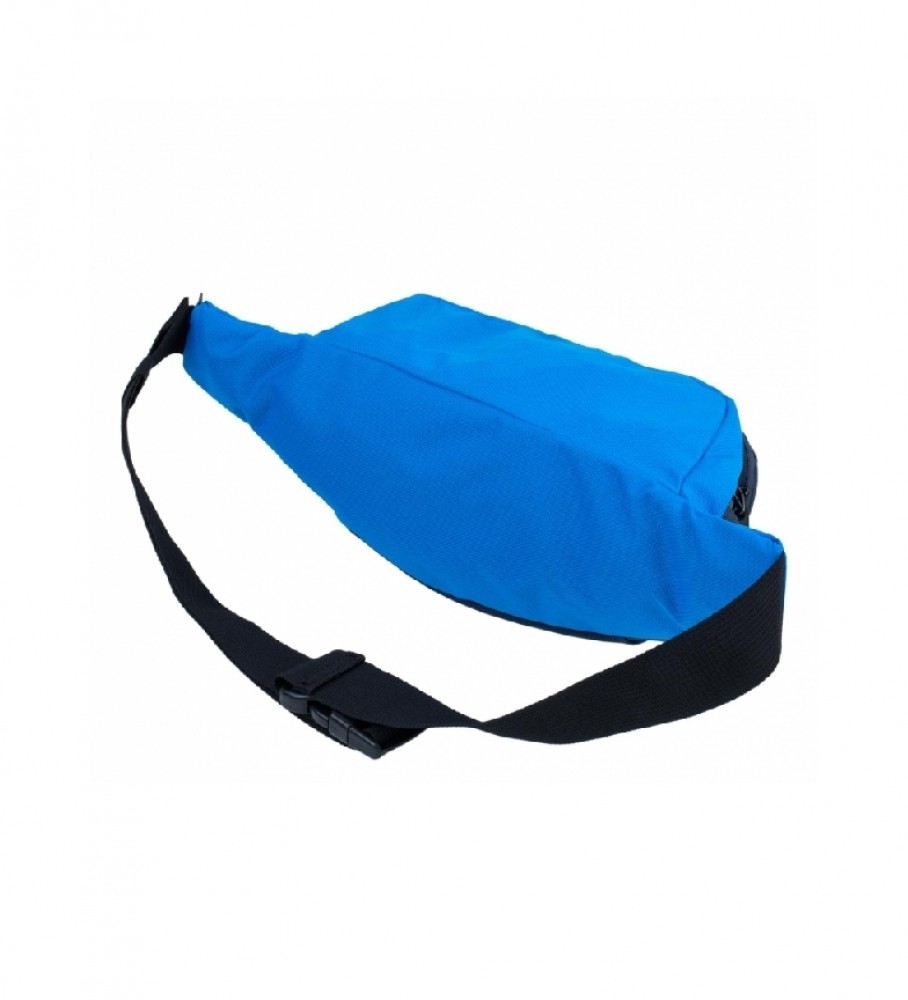 Bolsa de cintura Skechers S911 Azul - 12x30x10cm -
