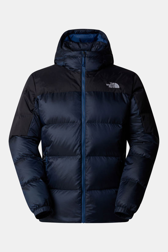 The North Face The North Face Diablo Down 2.0 Hoodie Donsjas