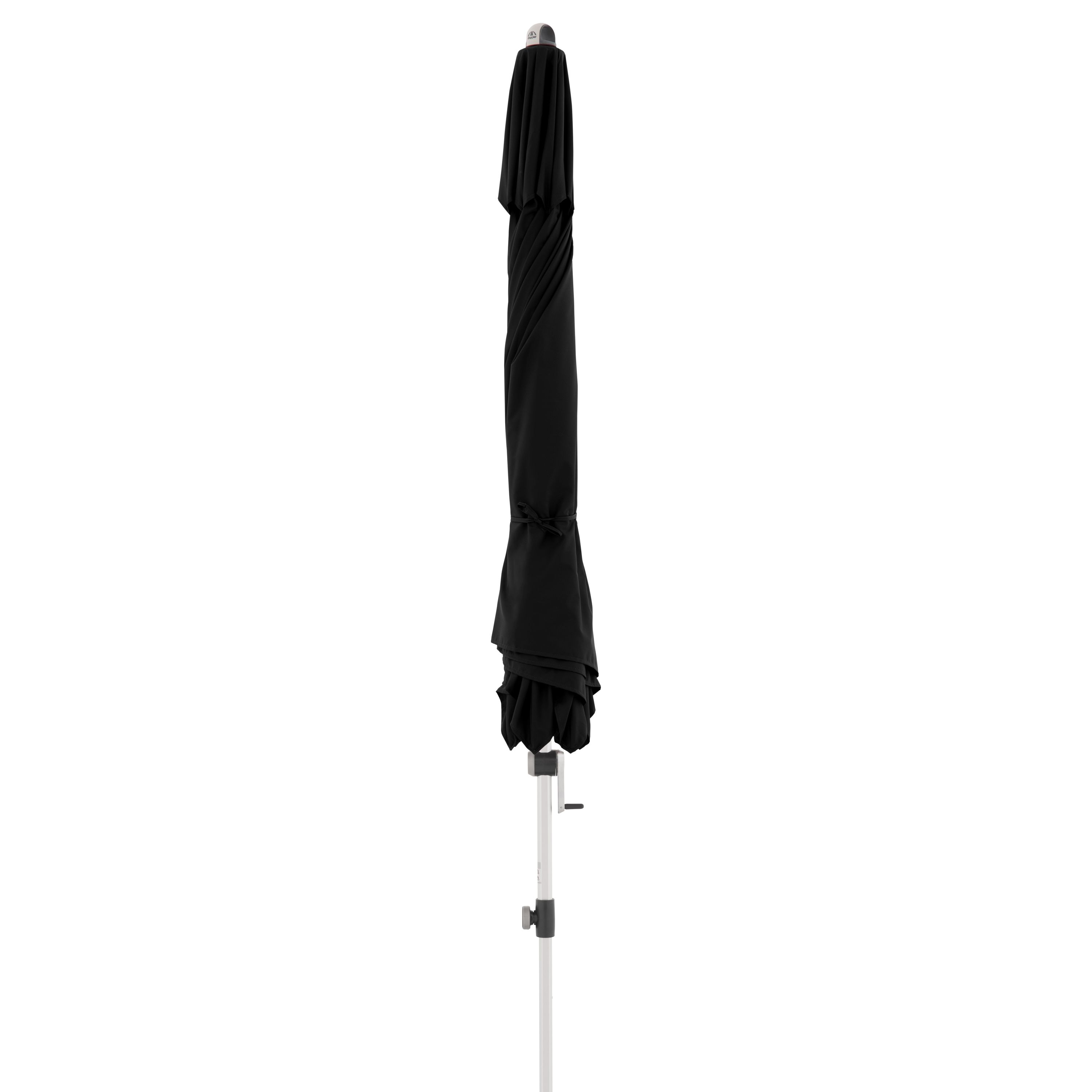 Sonnenschirm DOPPLER EXPERT AUTO TILT