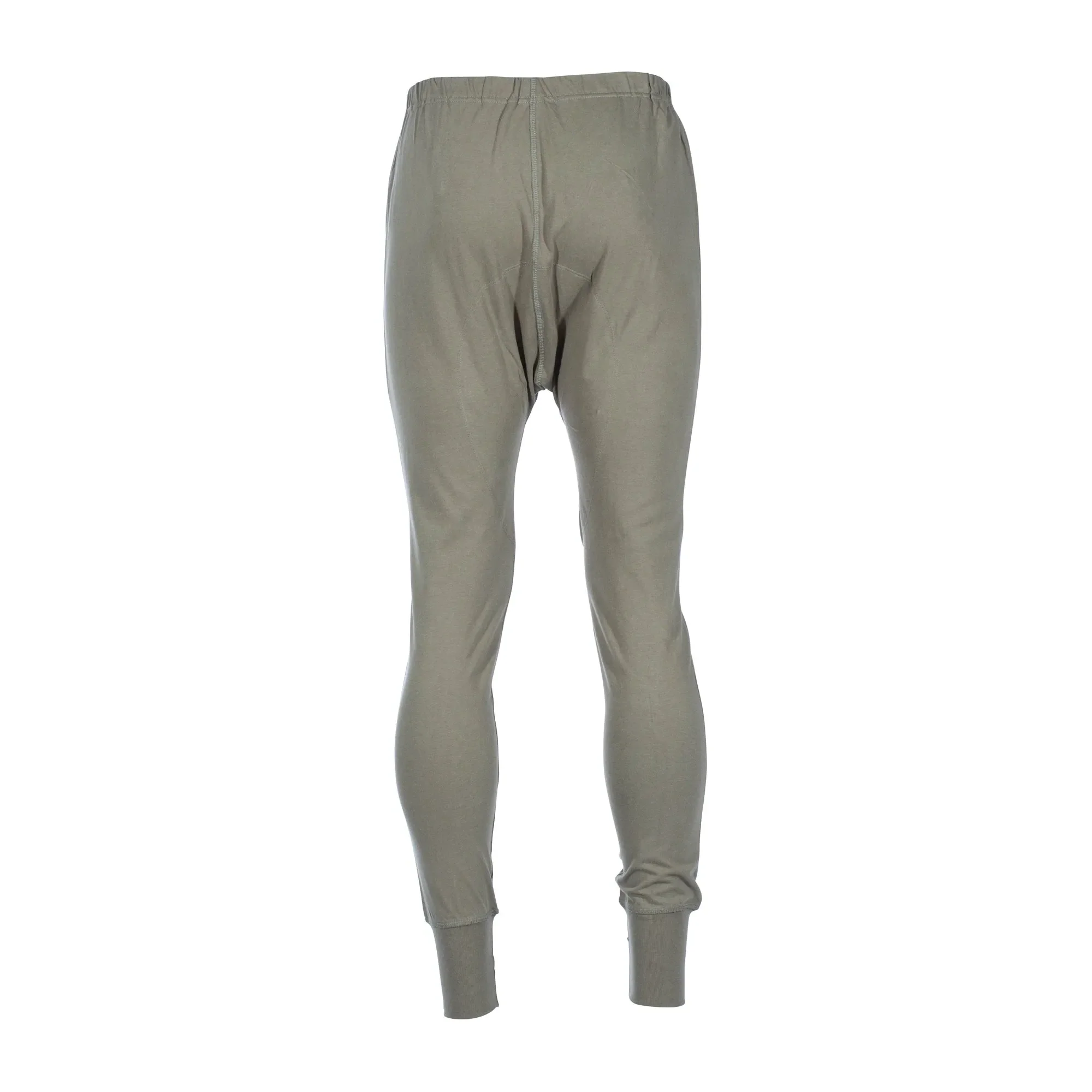 Leo Köhler -  BW Unterhose Lang nach Bundeswehr TL