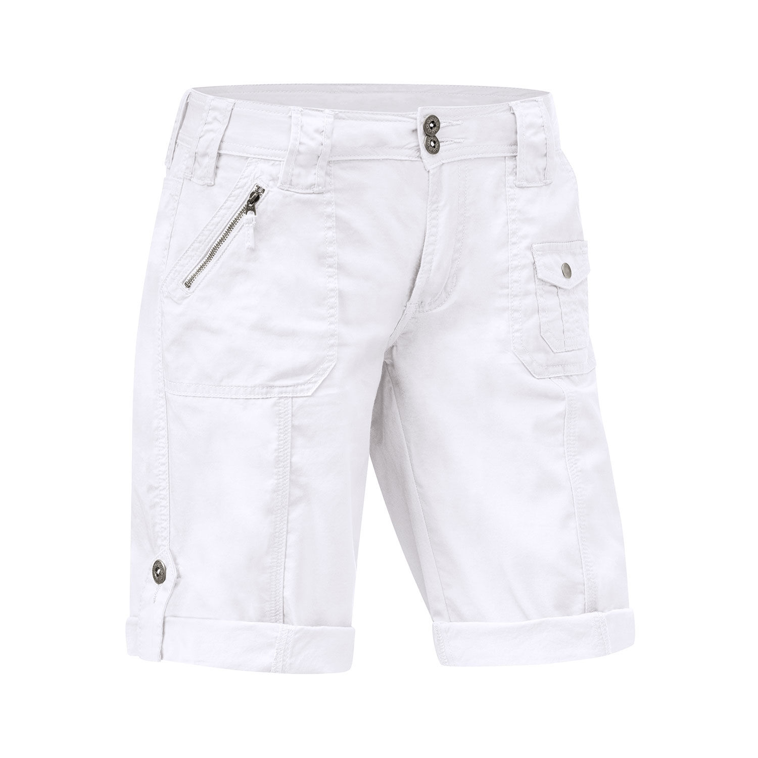Cargo-Shorts