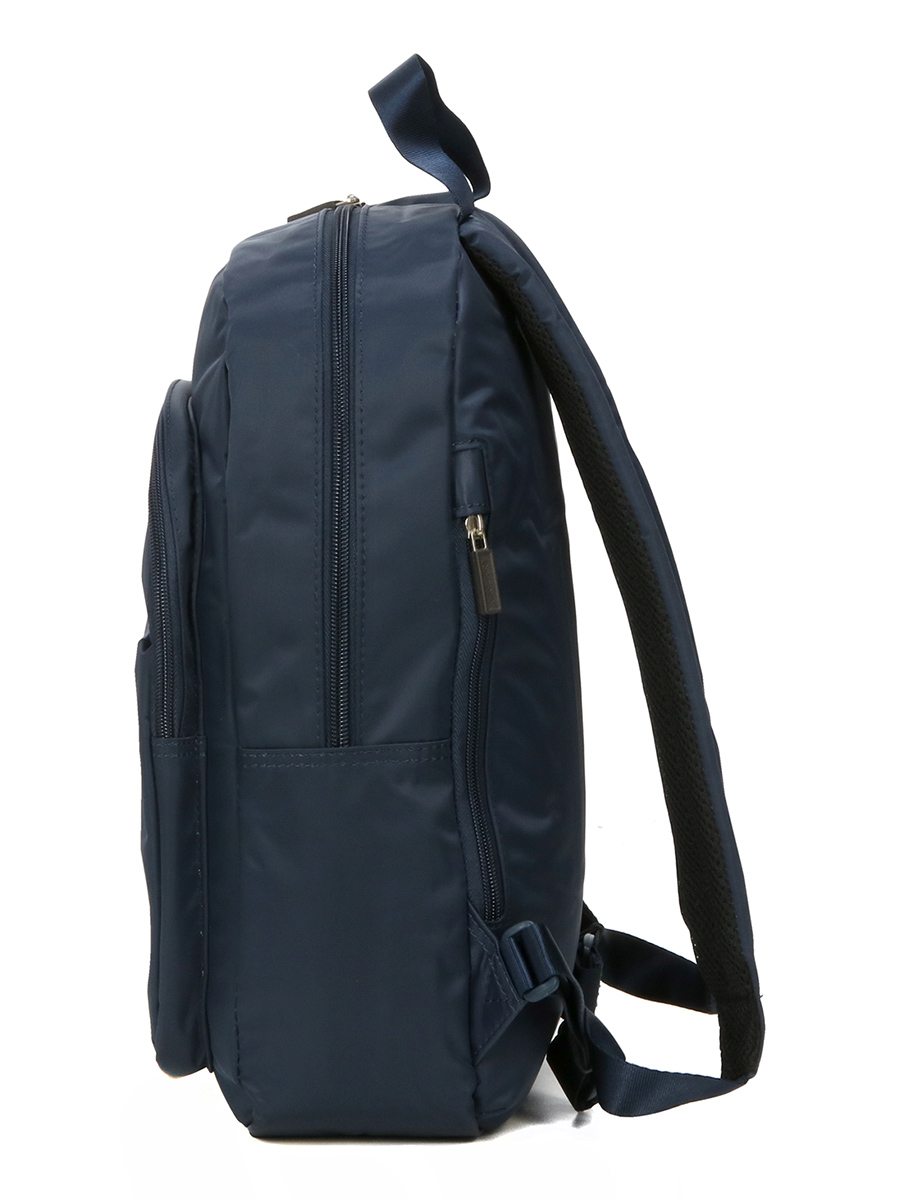 Sac À dos Airtex Mimas