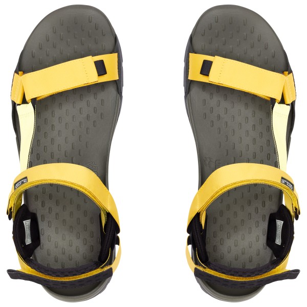 Jack Wolfskin - Ridge Sandal - Sandales