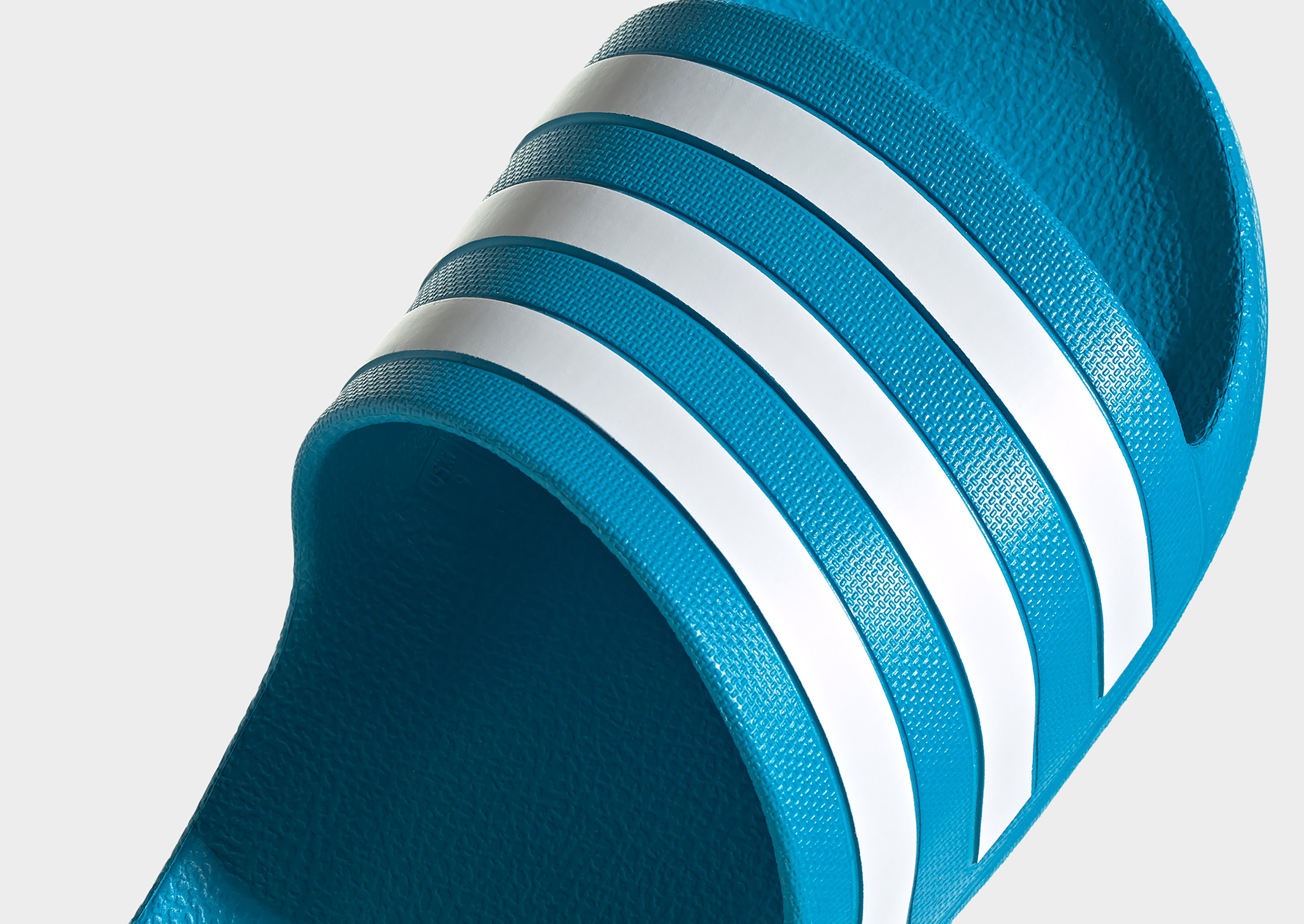 adidas Claquette Adilette Aqua