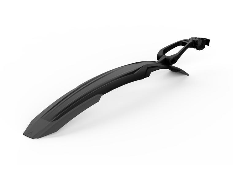 Acid Mudguard Vane disc rear 29 inch Achterspatbord