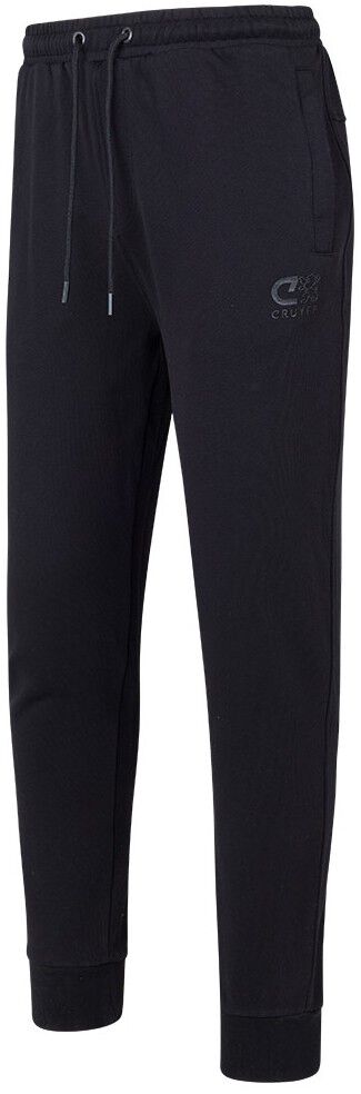 Cruyff Hernandez Jogger zwart