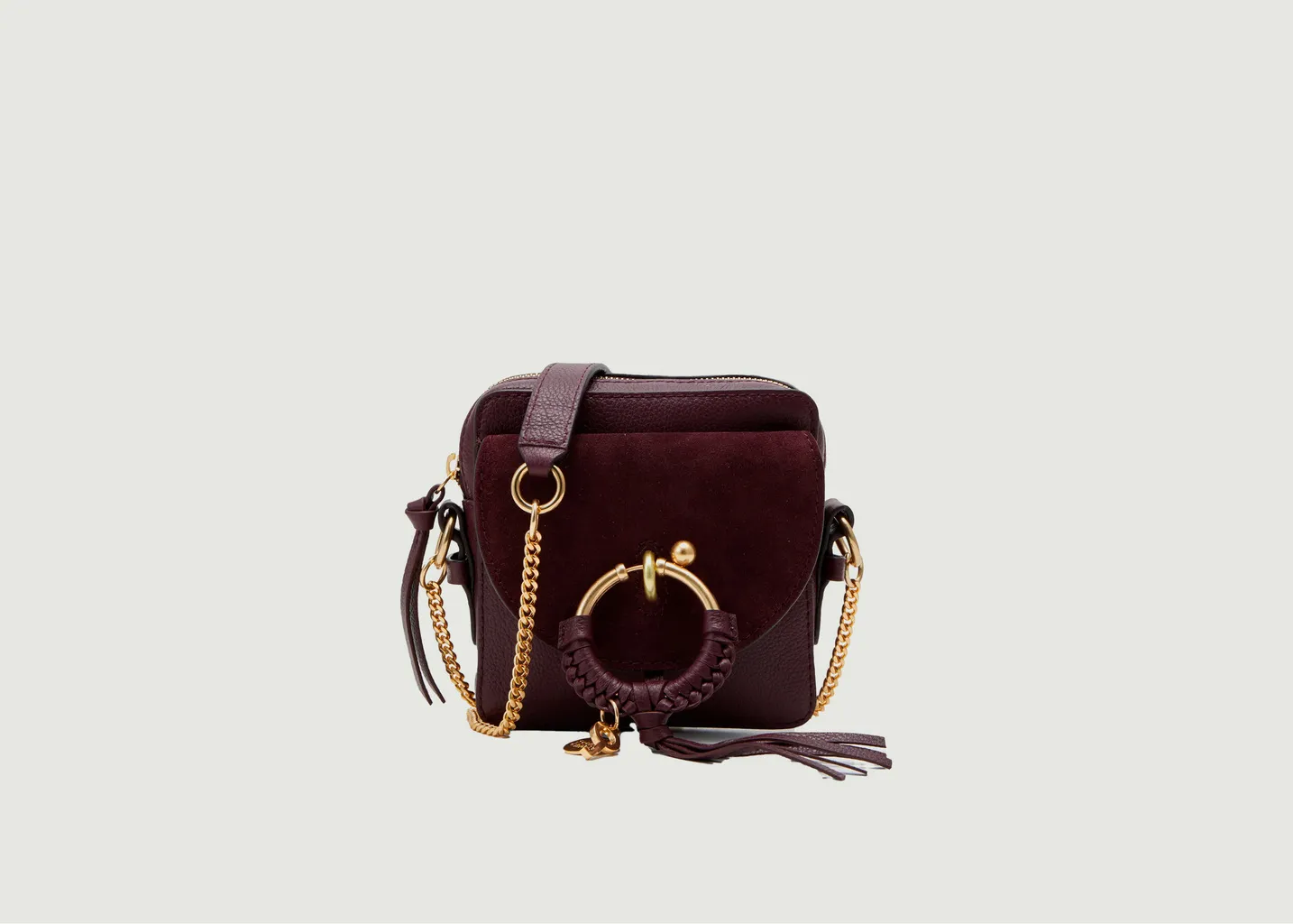 Sac Joan See by Chloé