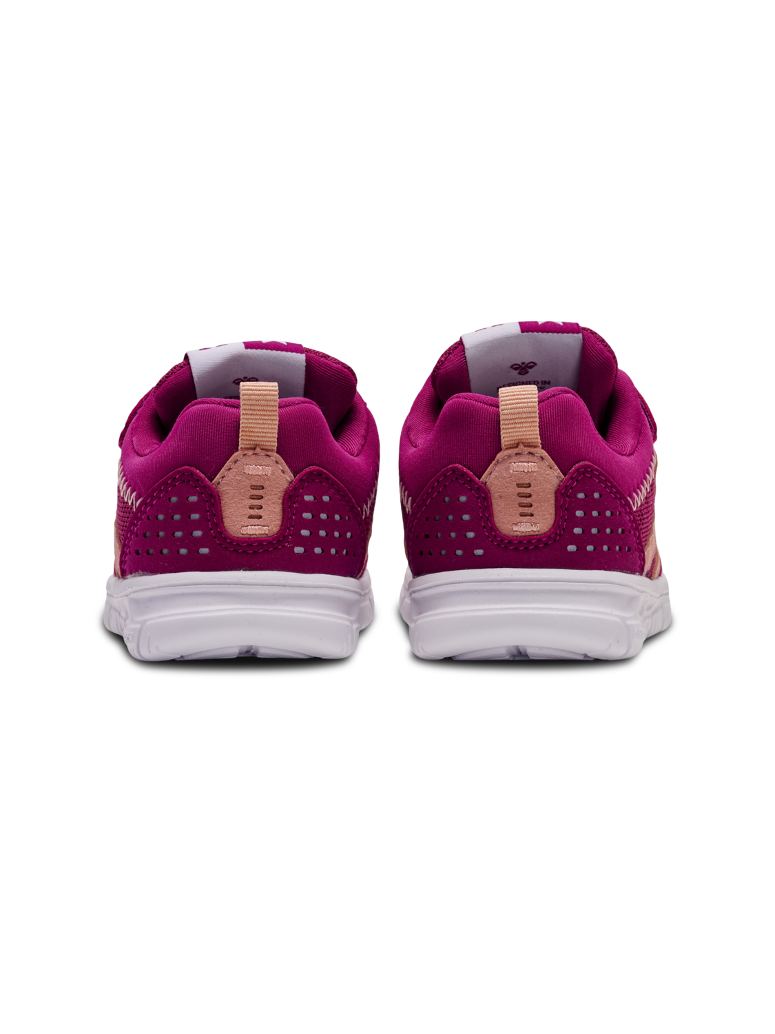 CROSSLITE INFANT