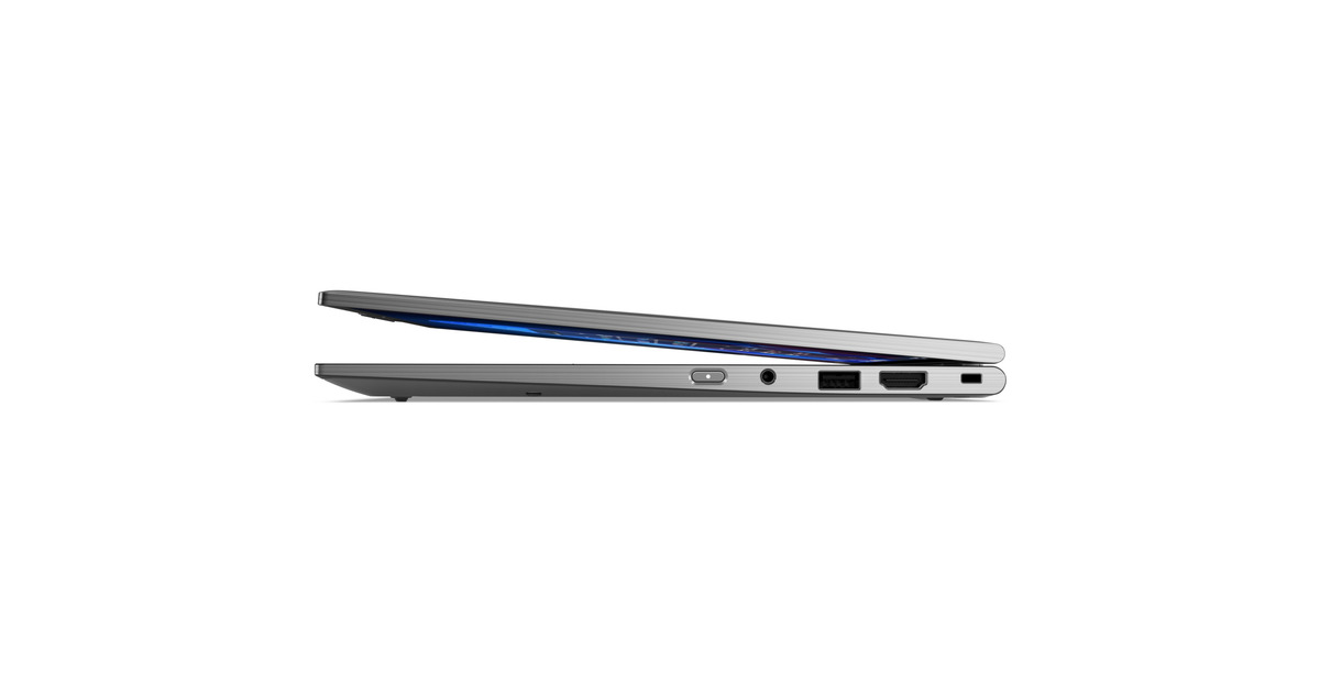 LenovoThinkPad X1 2-in-1 Gen 10 (21NU003MMH) 14