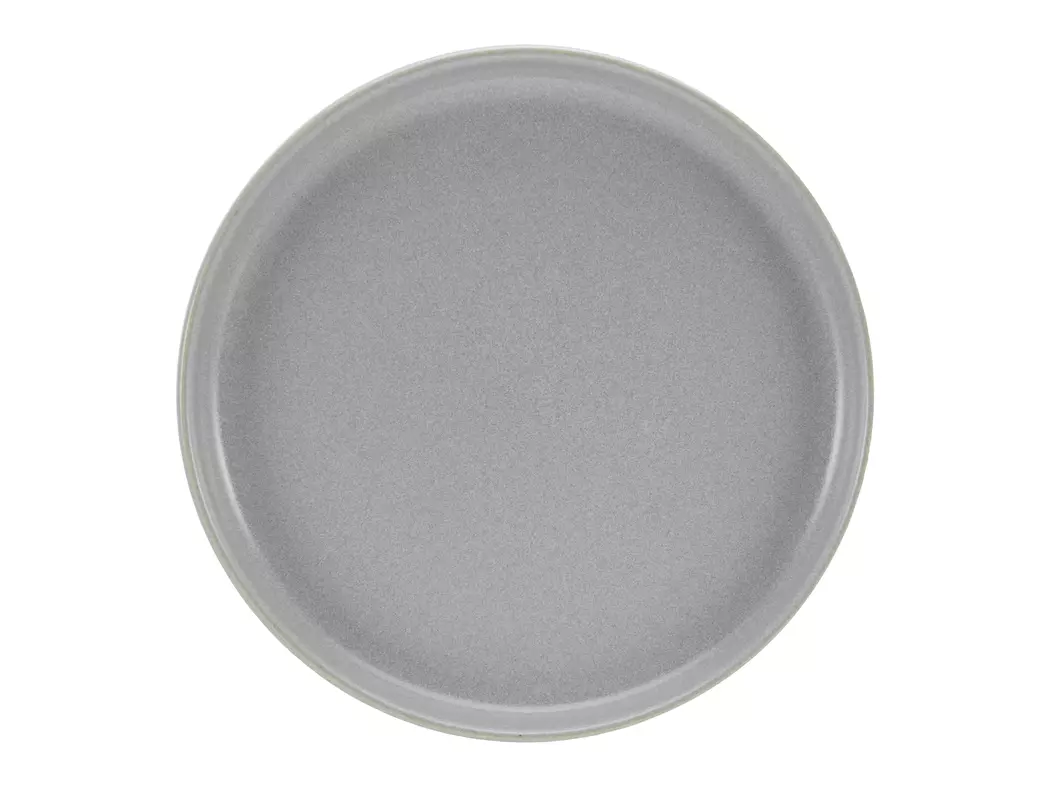 Speiseteller Uno Ø 28 cm