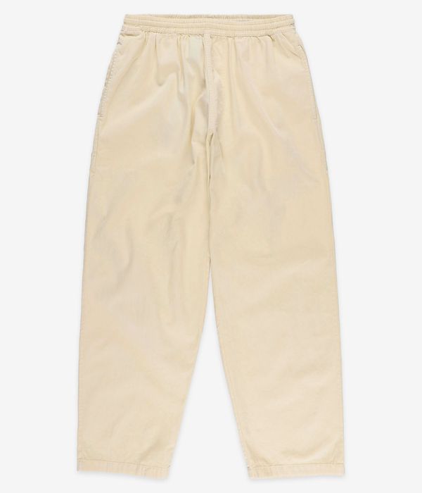 Antix Slack Hose (cream)