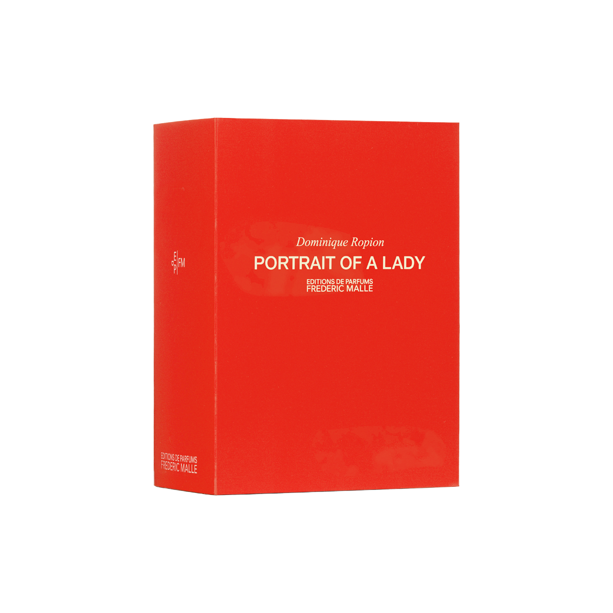 Portrait of a Lady Limited Eau de Parfum 100ml