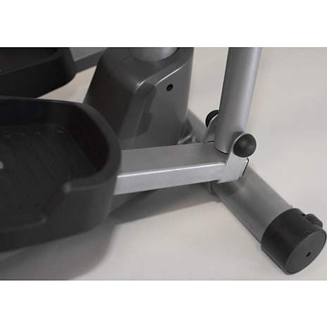 Toorx Premium ERX 65 crosstrainer