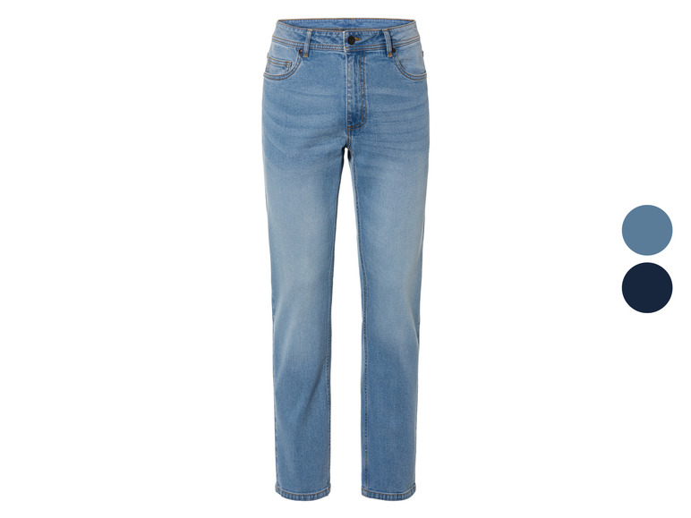 Heren jeans