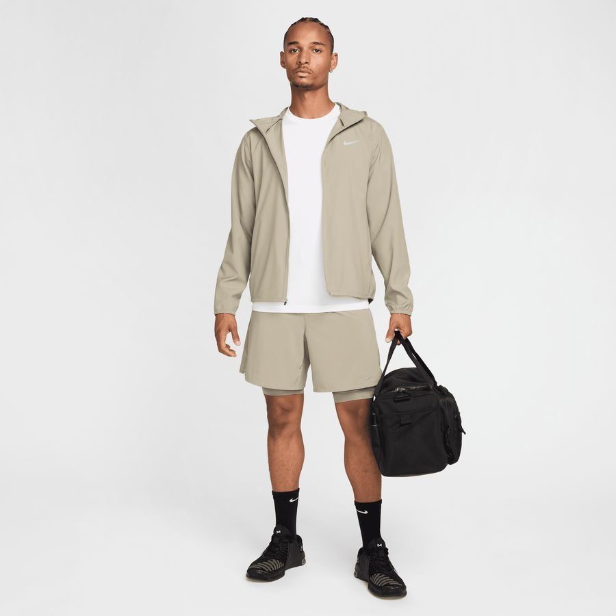 Nike Form