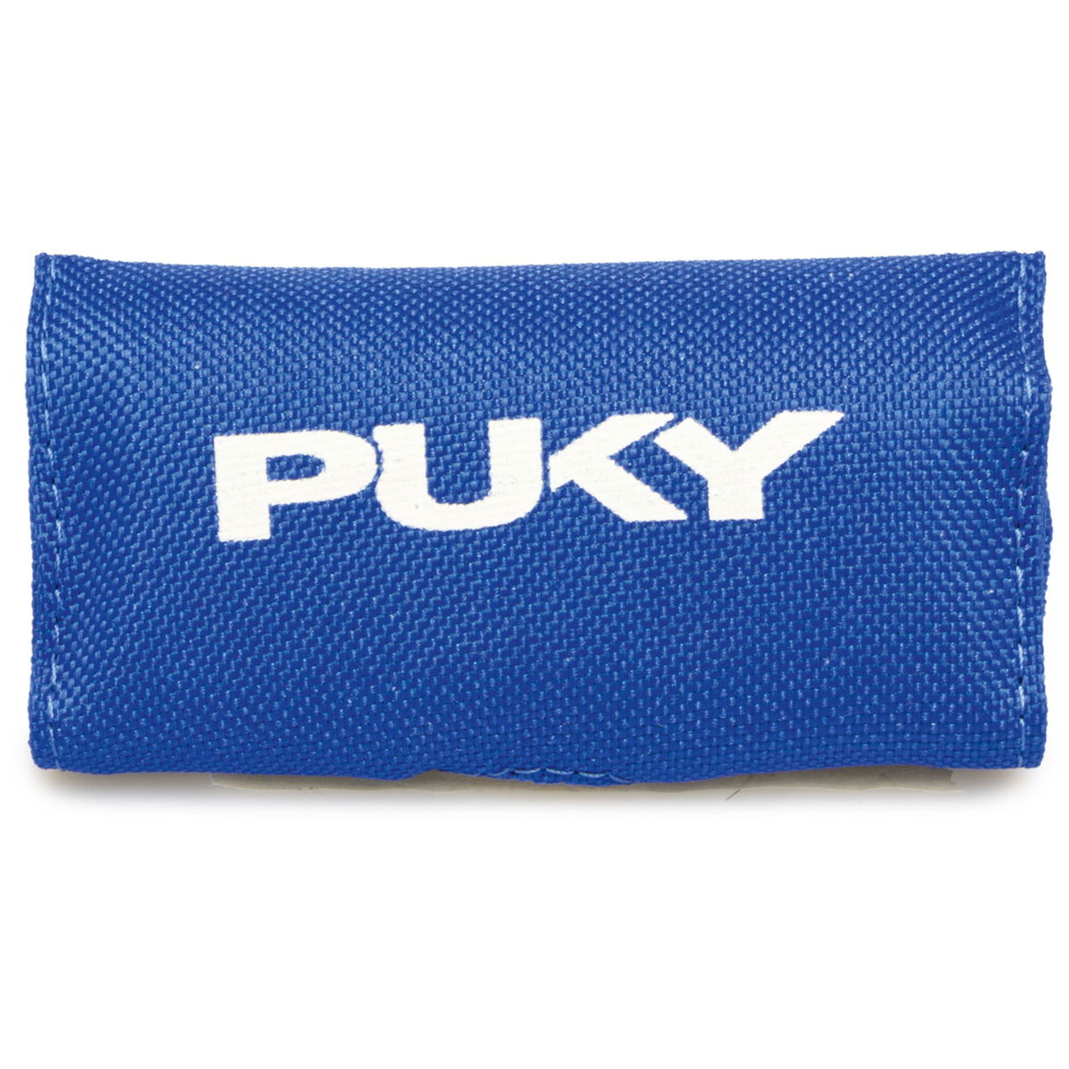 PukyPuky   Lenkerpolster LP 1 blue
