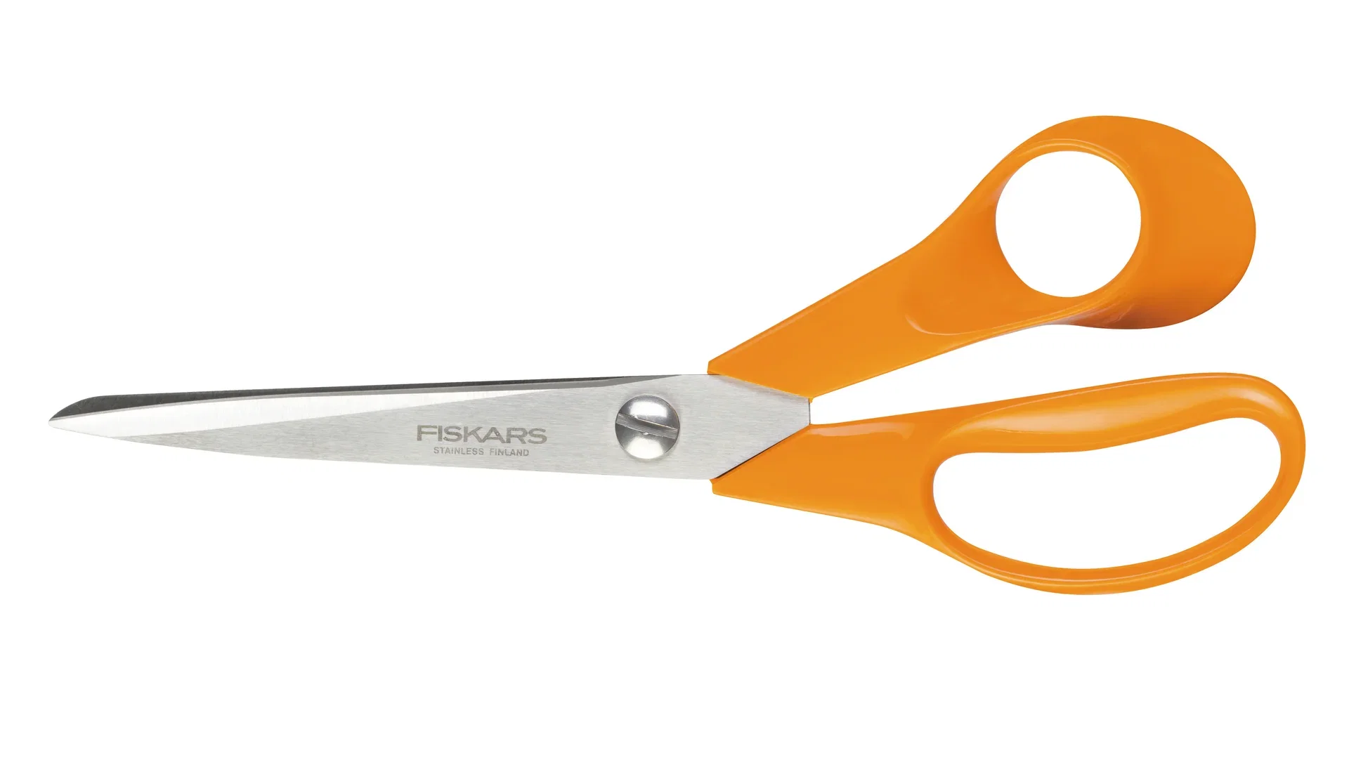 Fiskars Universalsaks S90 Lengde 20 cm